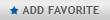 Add Favorites