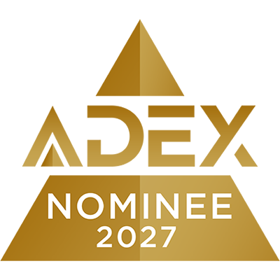 Nominee