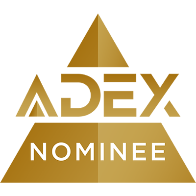 Nominee