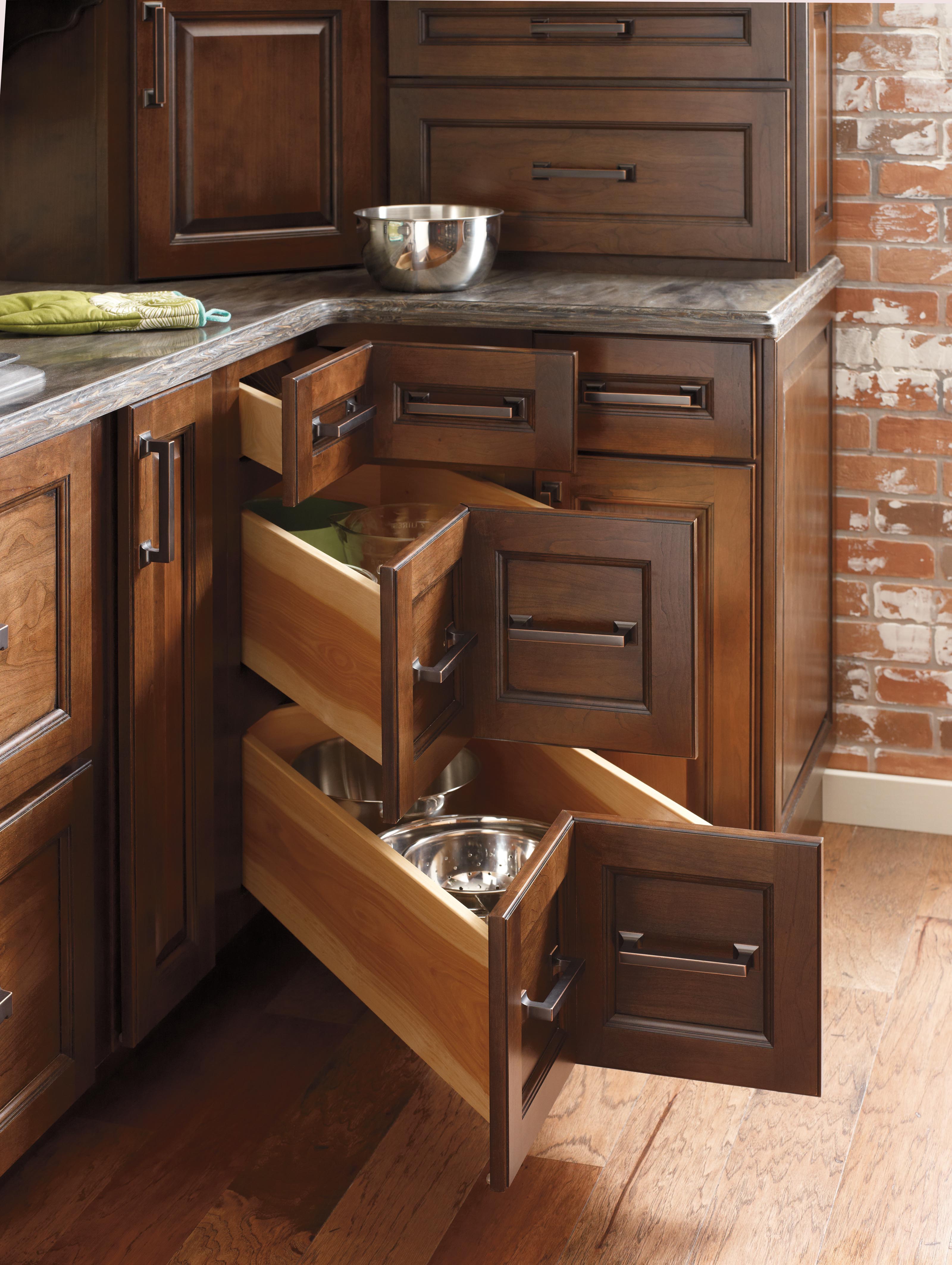 Painting Cabinets With Glidden Diamond Interior Paint - The Home Depot, image size:3200x4252