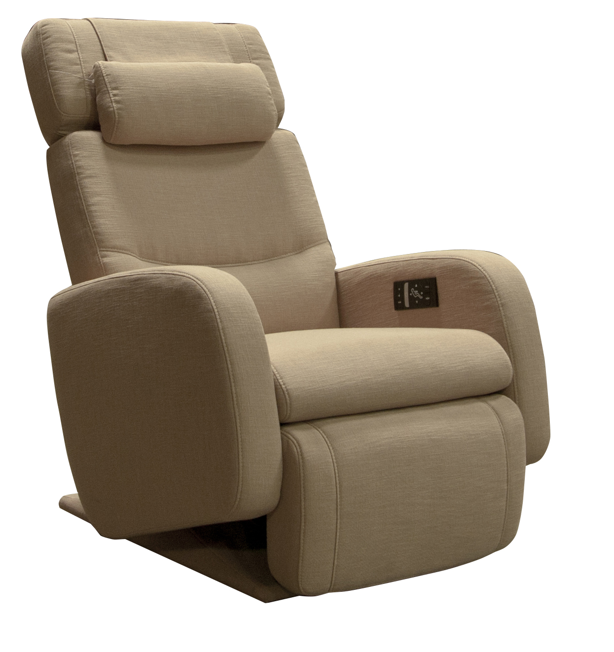 genjirou GELTEX® Quantum Touch 240 Schlaraffia Geltex Quantum