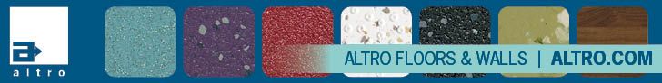 Altro Floors & Walls