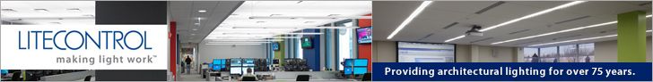 Litecontrol Leaderboard banner