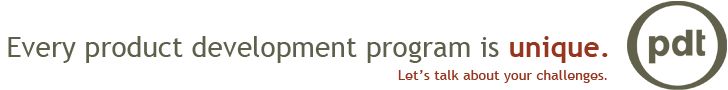 Let\\\\\\\'s talk about your challenges.
