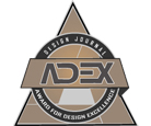 ADEX Awards