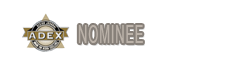 Nominee