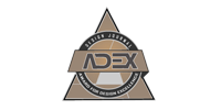 ADEX Awards